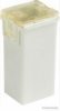 FORD 2L5T14A094AA Fuse